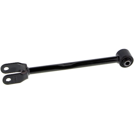 Mevotech 11-12 Infiniti G25/07-08 Infiniti G35 Lateral Link, Cms301140 CMS301140